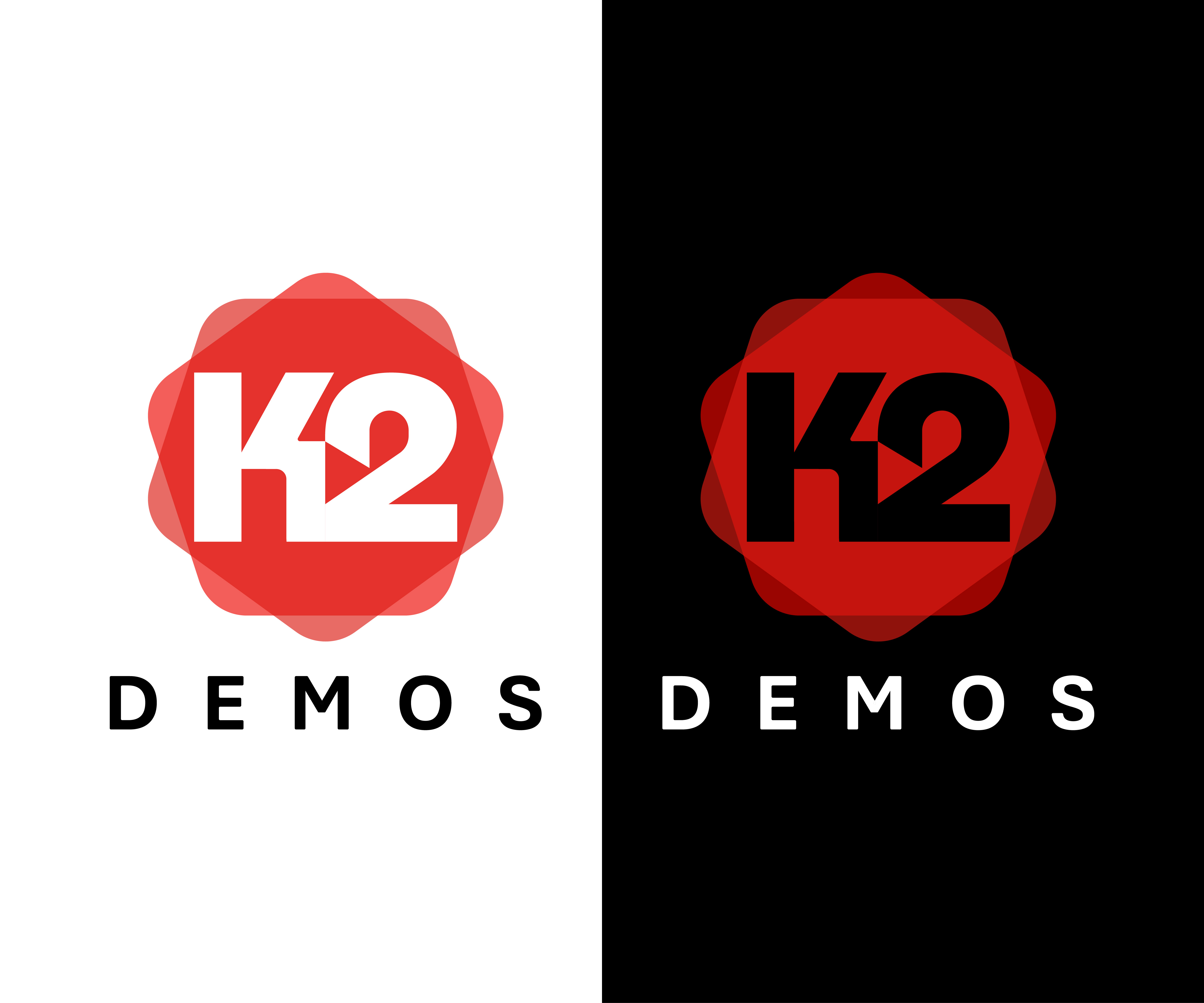 Diseño de Logo por dx_designer para este proyecto | Diseño #36451362