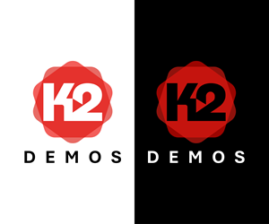 Diseño de Logo por dx_designer para este proyecto | Diseño: #36451362