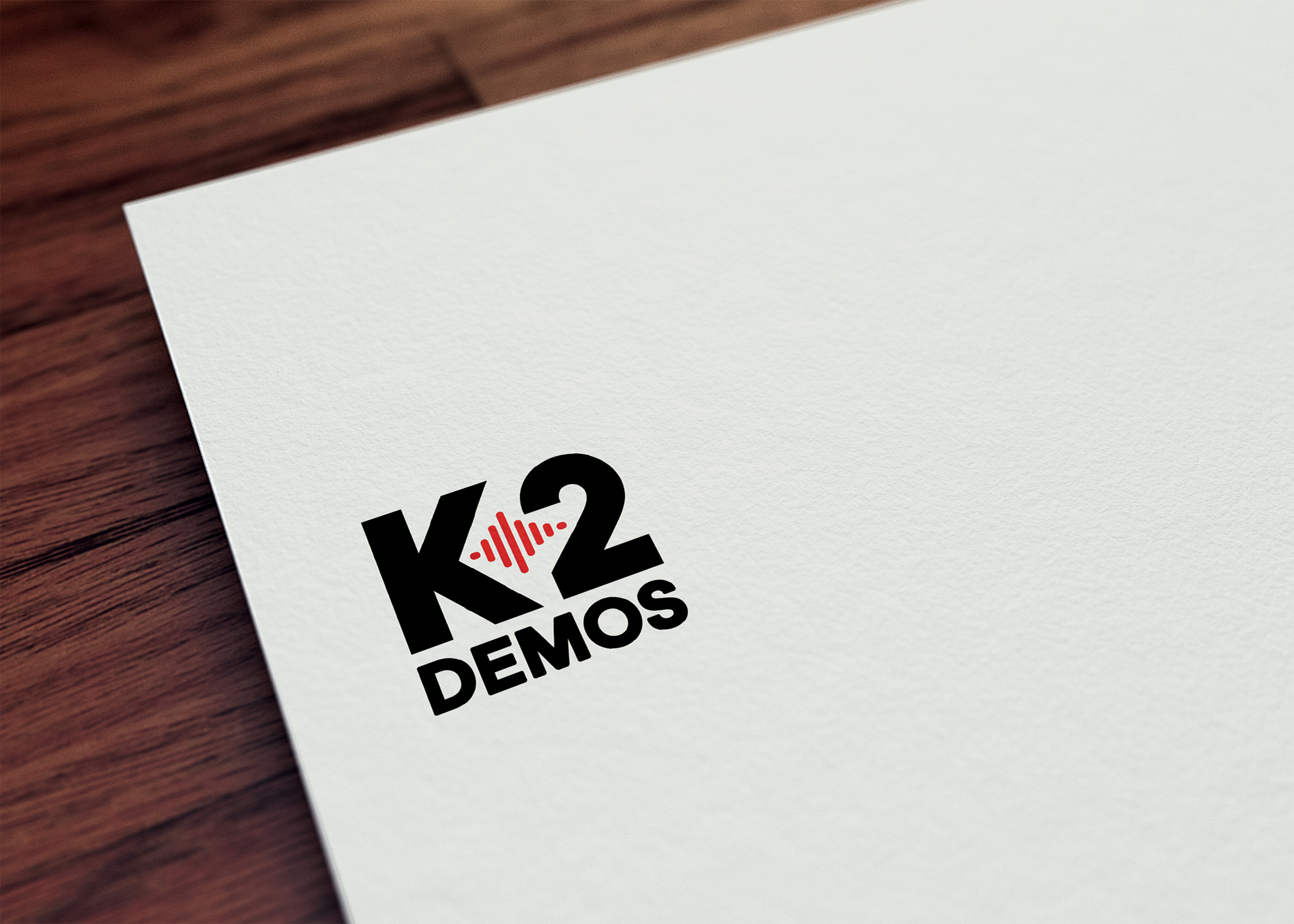 Diseño de Logo por mekail para este proyecto | Diseño #36433978