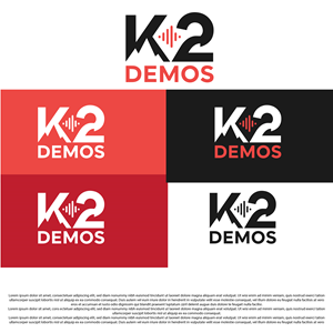 Logo Design by Shariqology for this project | Design #36434322