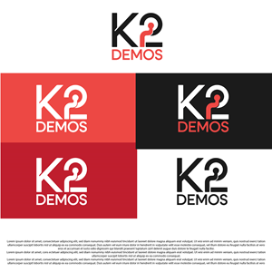 Diseño de Logo por Shariqology para este proyecto | Diseño: #36434323