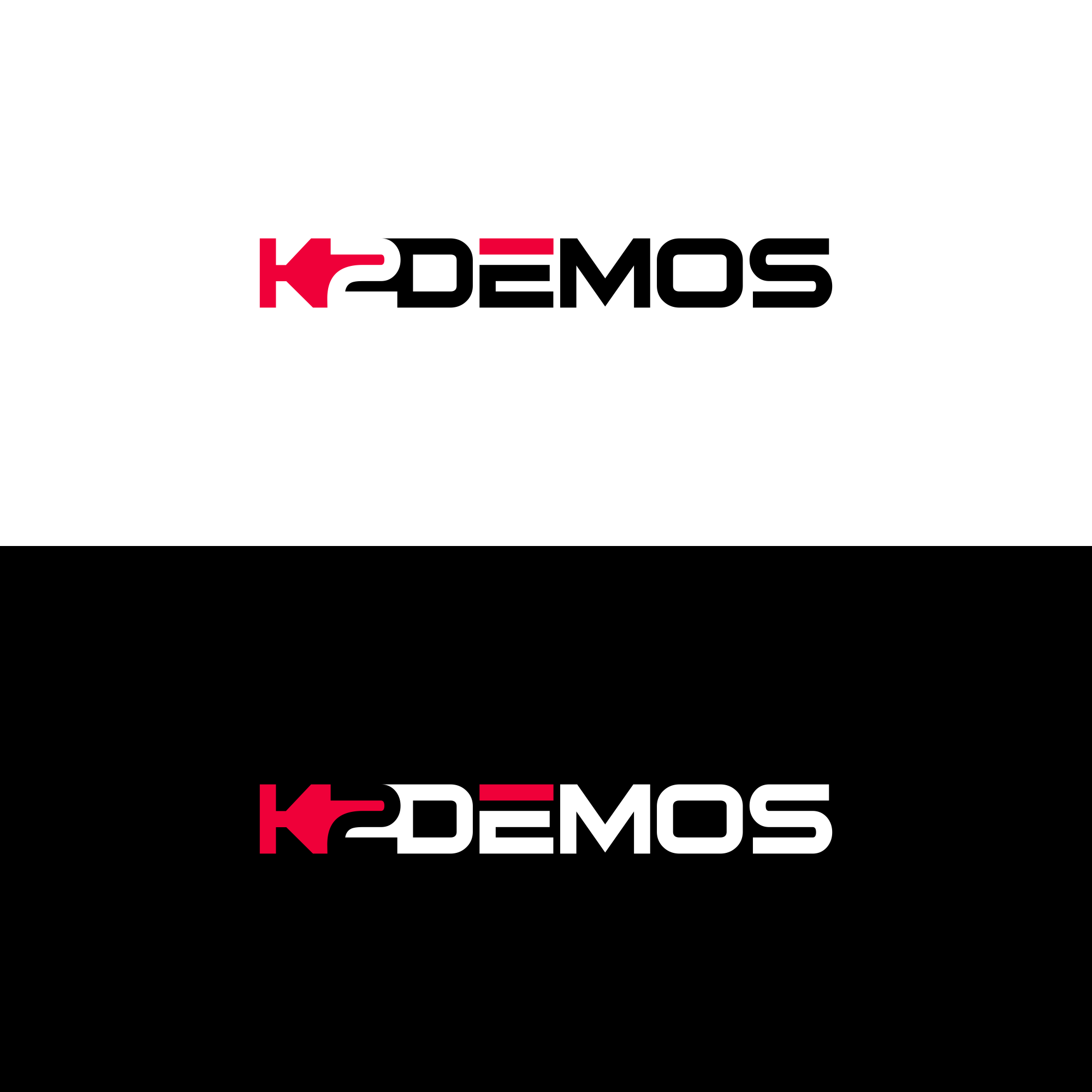 Diseño de Logo por babyaga para este proyecto | Diseño #36432801