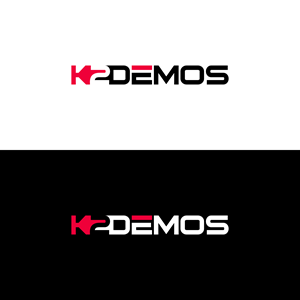 Diseño de Logo por babyaga para este proyecto | Diseño: #36432801