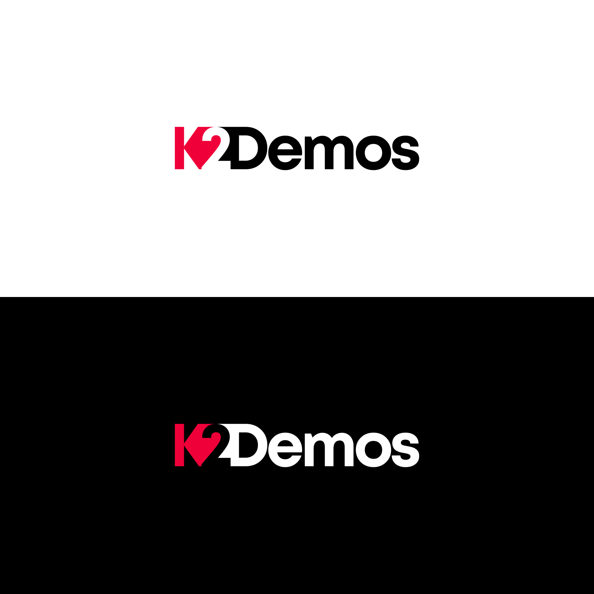 Diseño de Logo por babyaga para este proyecto | Diseño #36432825