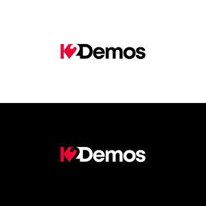 Diseño de Logo por babyaga para este proyecto | Diseño: #36432825