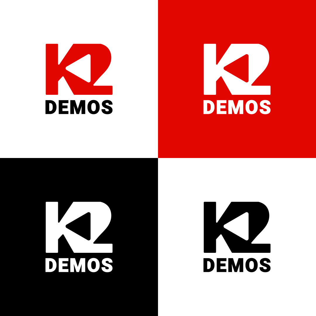 Diseño de Logo por Andi Pratama para este proyecto | Diseño #36434790