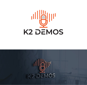 Diseño de Logo por rass07 para este proyecto | Diseño: #36432067