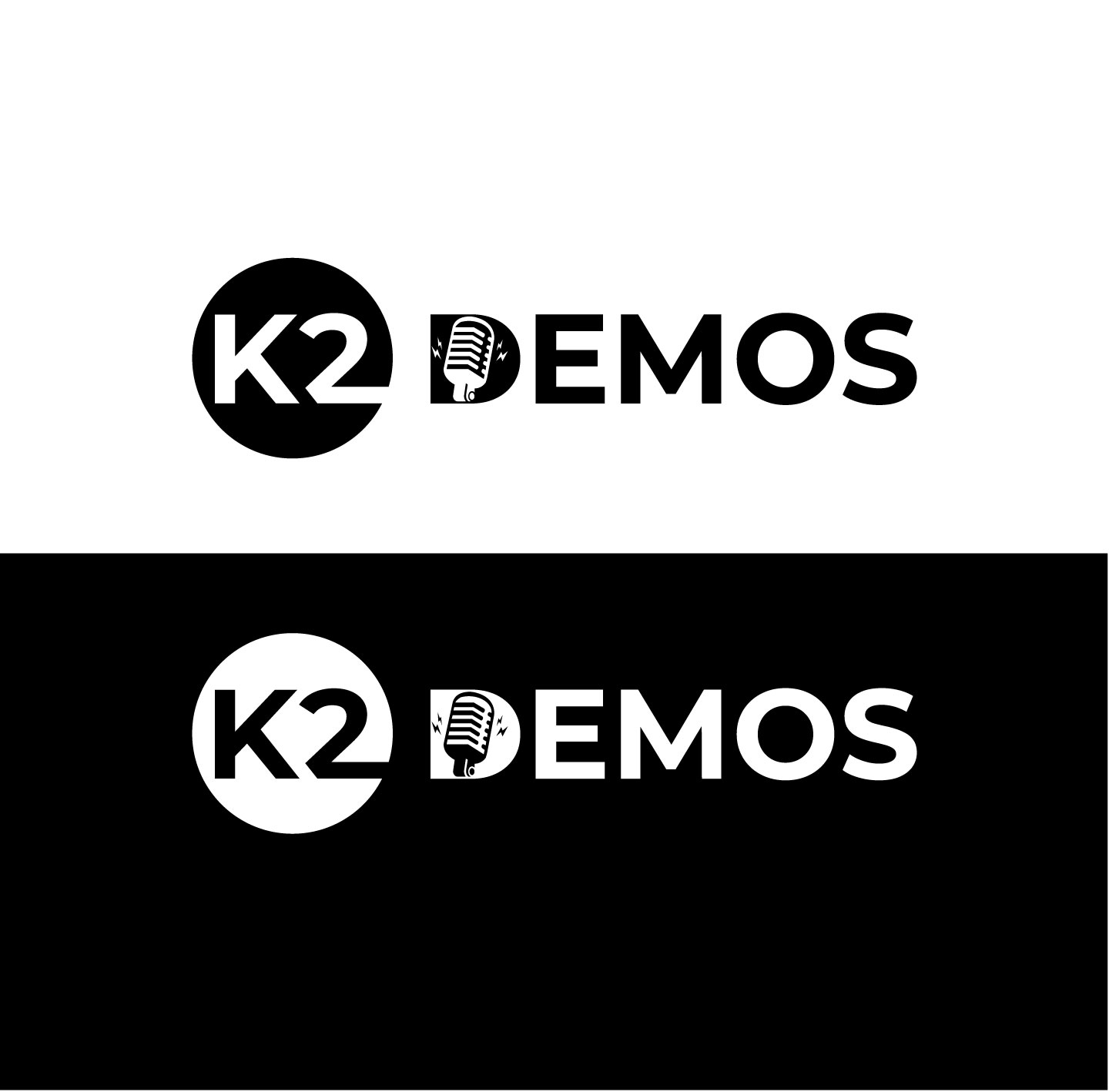 Diseño de Logo por rass07 para este proyecto | Diseño #36432164