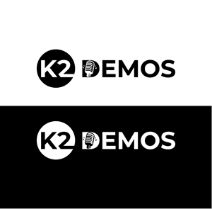 Diseño de Logo por rass07 para este proyecto | Diseño: #36432164