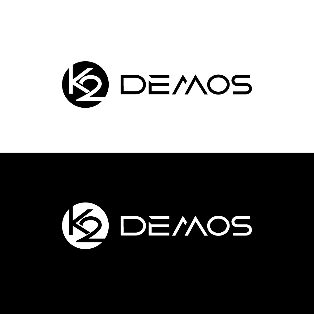 Diseño de Logo por Ahmed Sami 1 para este proyecto | Diseño #36431320