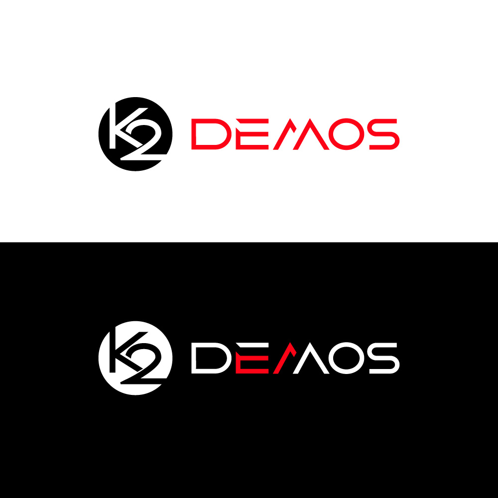 Diseño de Logo por Ahmed Sami 1 para este proyecto | Diseño #36431321