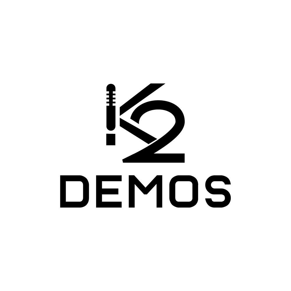 Diseño de Logo por Ahmed Sami 1 para este proyecto | Diseño #36431322