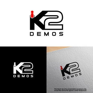 Diseño de Logo por pippu para este proyecto | Diseño: #36436989