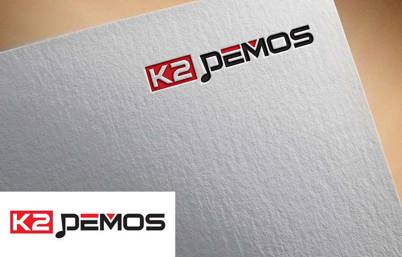 Diseño de Logo por Roxy Art para este proyecto | Diseño #36433932