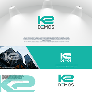 Diseño de Logo por bejobound para este proyecto | Diseño: #36432841