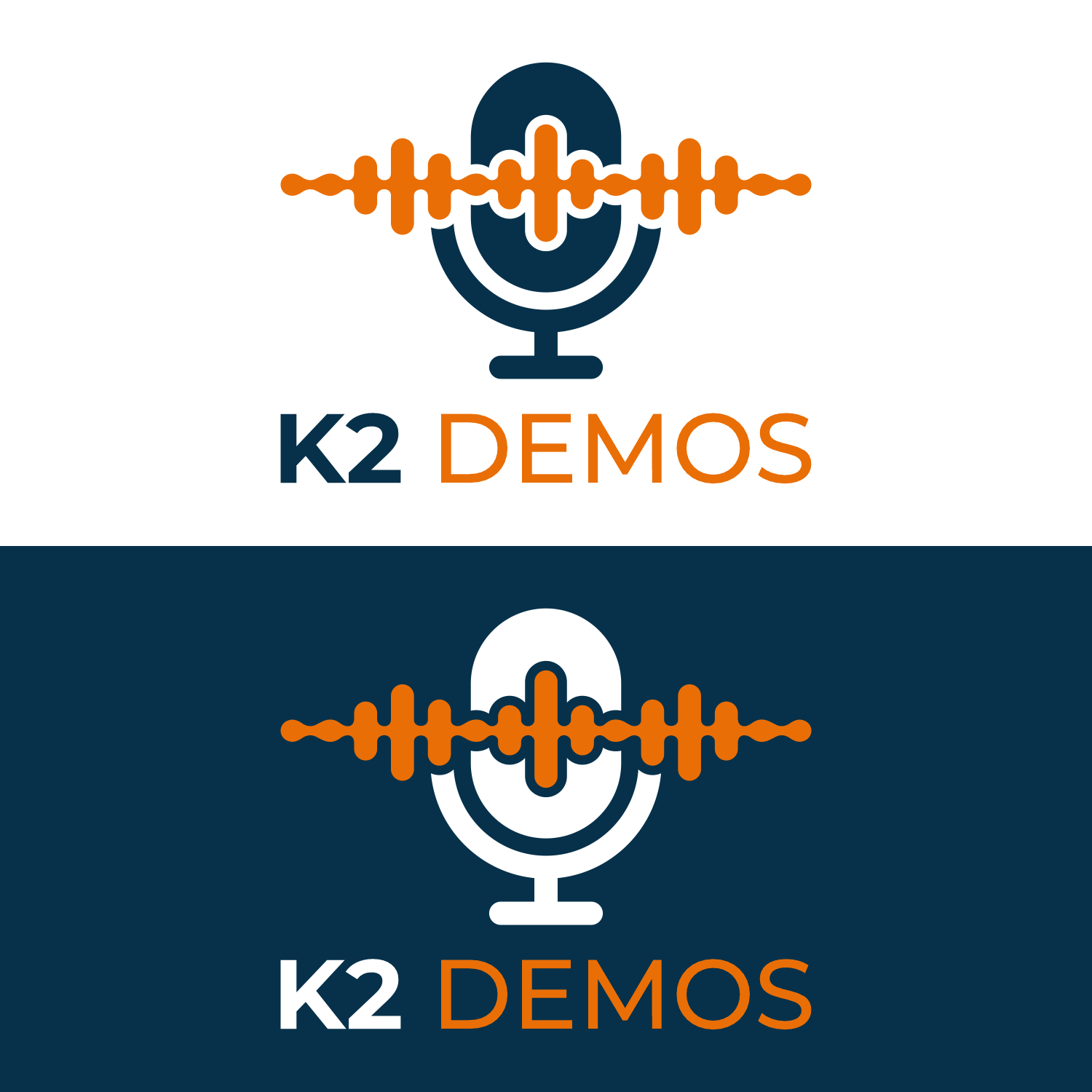 Diseño de Logo por 16surya para este proyecto | Diseño #36431699