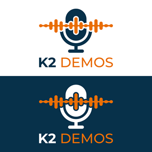 Diseño de Logo por 16surya para este proyecto | Diseño: #36431699