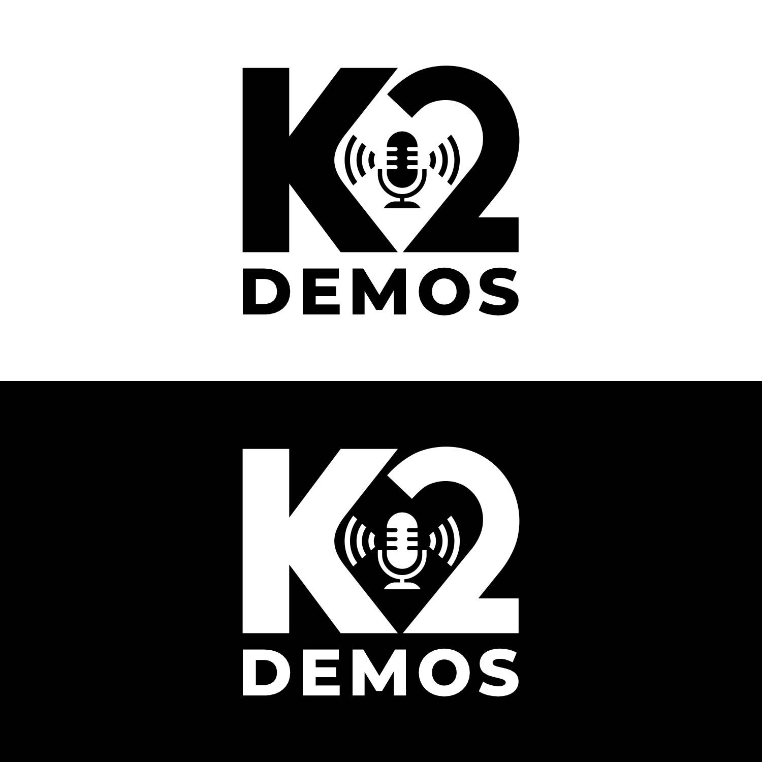 Diseño de Logo por 16surya para este proyecto | Diseño #36431700