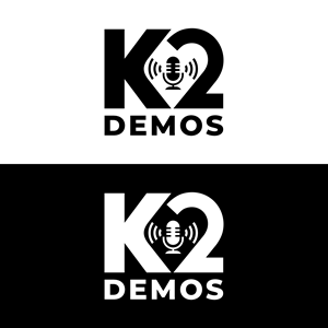 Diseño de Logo por 16surya para este proyecto | Diseño: #36431700