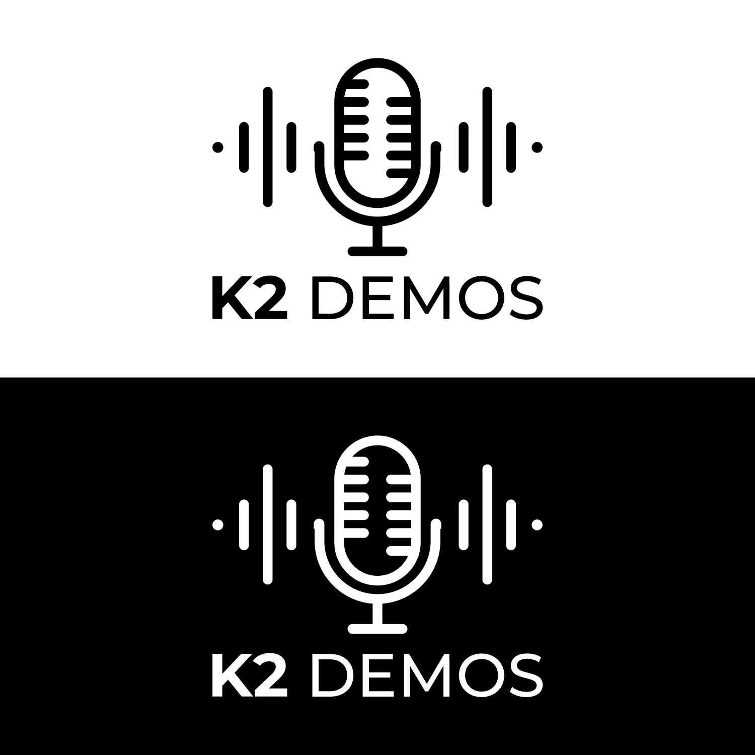 Diseño de Logo por 16surya para este proyecto | Diseño #36431701