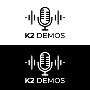 Diseño de Logo por 16surya para este proyecto | Diseño: #36431701