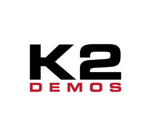 Diseño de Logo por Zbiz para este proyecto | Diseño: #36439611