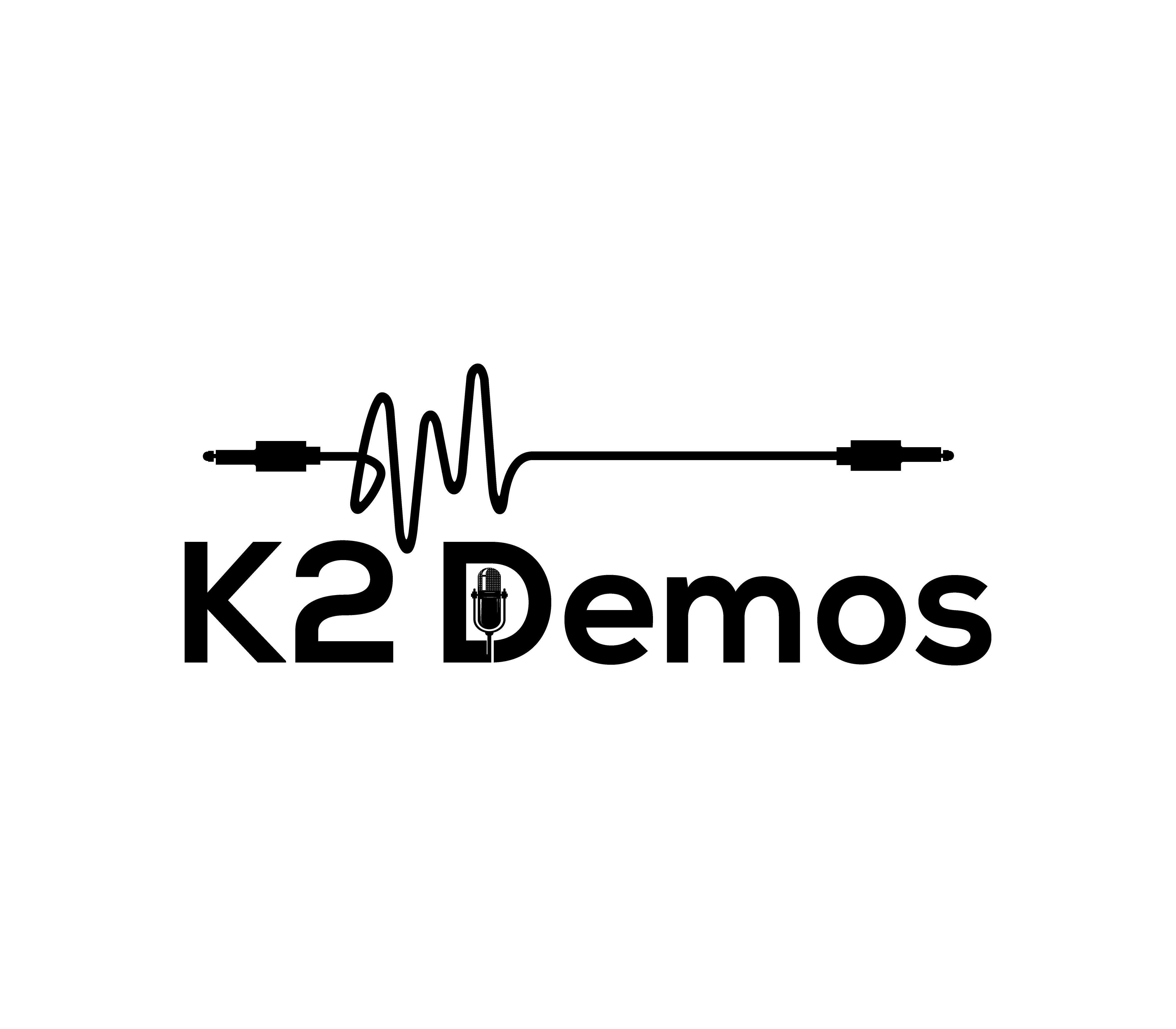 Diseño de Logo por Nova_Create para este proyecto | Diseño #36450081