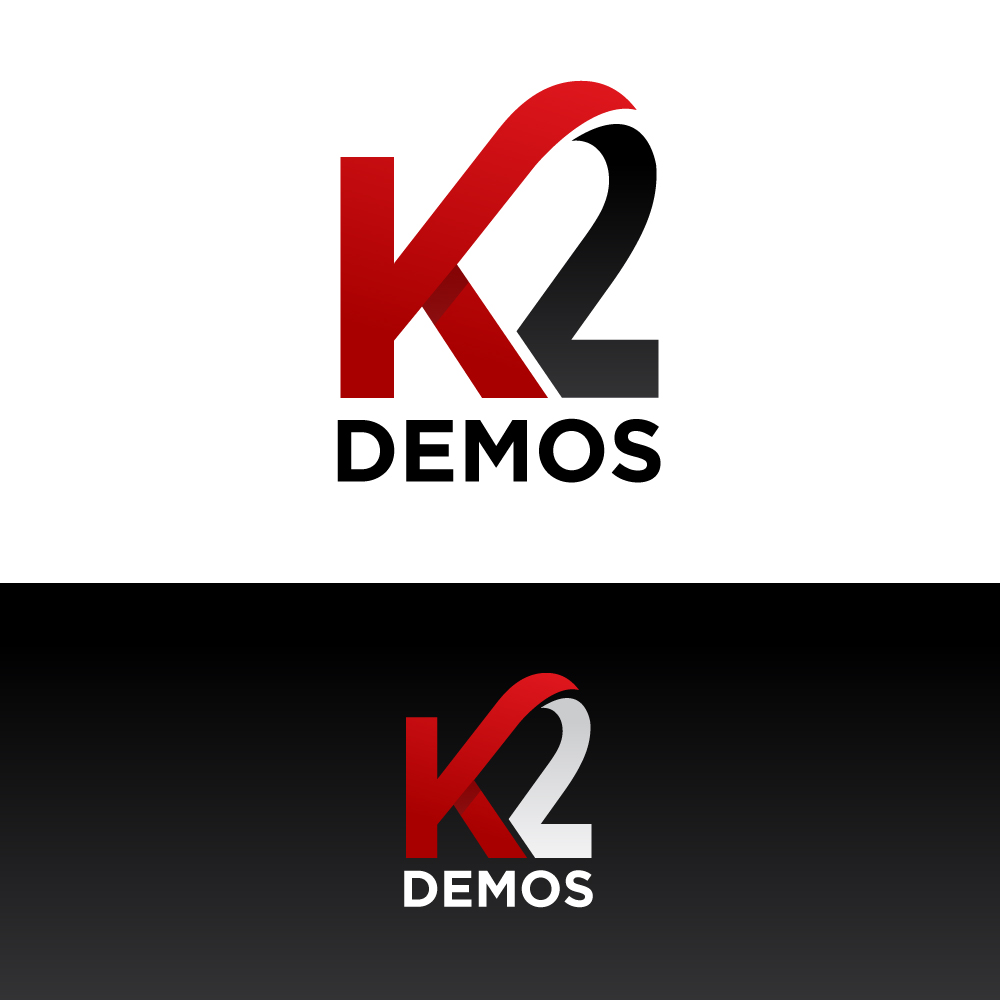 Diseño de Logo por Krold IT Solutions para este proyecto | Diseño #36436064