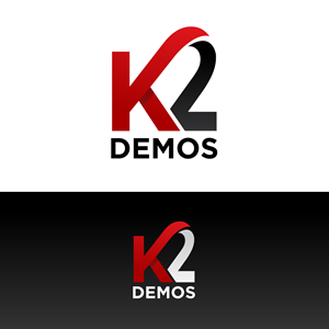 Diseño de Logo por Krold IT Solutions para este proyecto | Diseño: #36436064