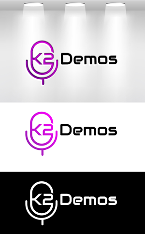 Diseño de Logo por VisionCraft™ para este proyecto | Diseño: #36437747