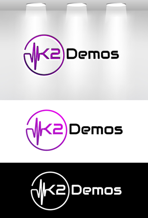 Diseño de Logo por VisionCraft™ para este proyecto | Diseño: #36437748