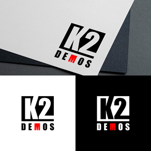 Diseño de Logo por syad666 para este proyecto | Diseño: #36432469