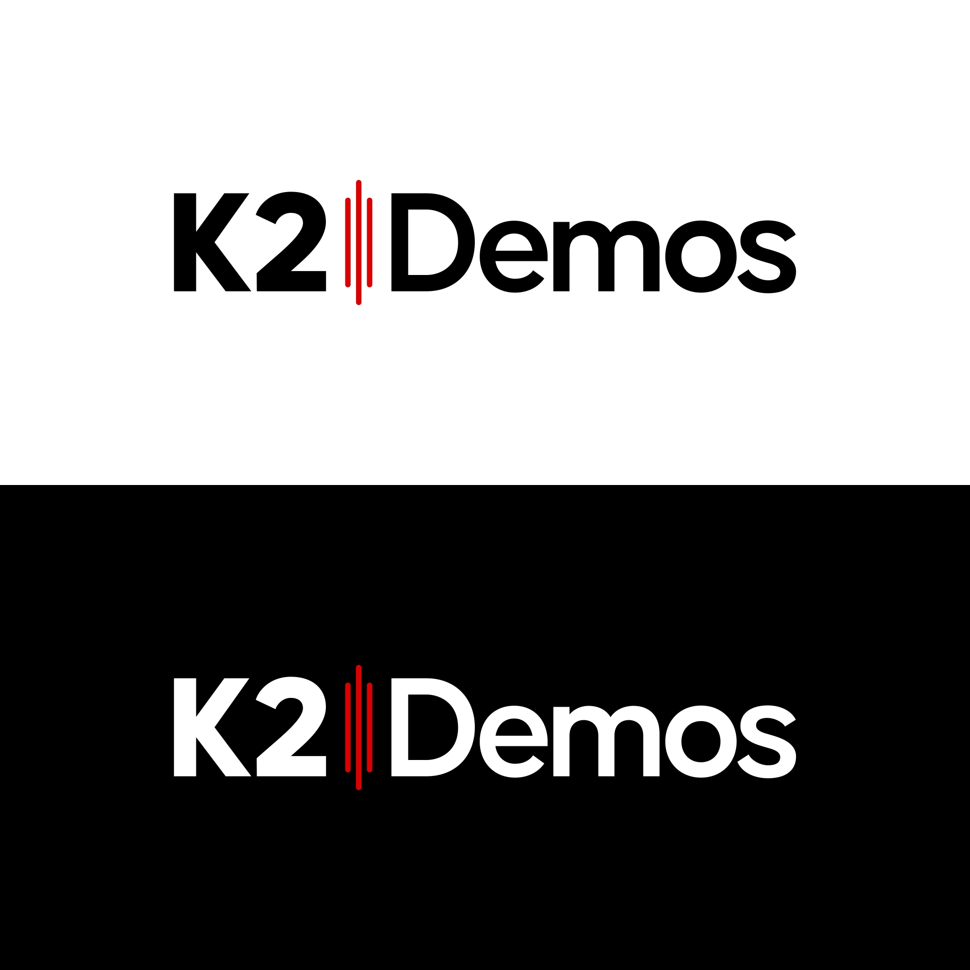 Diseño de Logo por arumdesign para este proyecto | Diseño #36432363