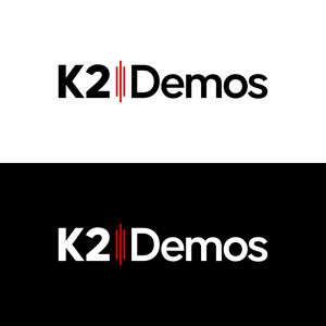 Diseño de Logo por arumdesign para este proyecto | Diseño: #36432363