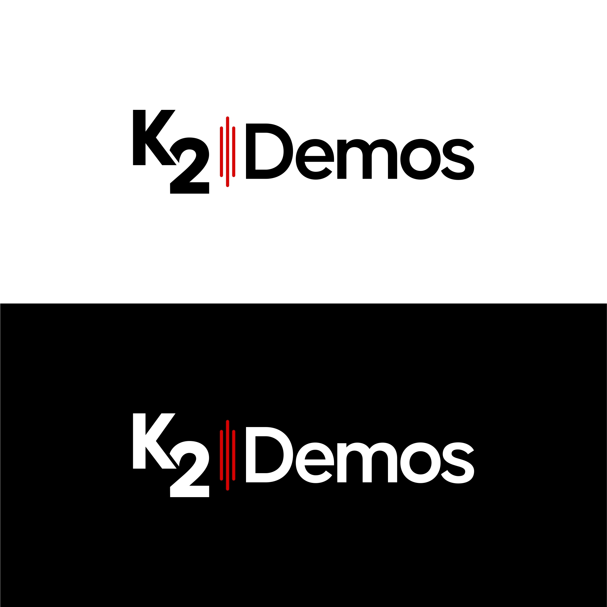 Diseño de Logo por arumdesign para este proyecto | Diseño #36432364