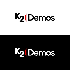 Diseño de Logo por arumdesign para este proyecto | Diseño: #36432364