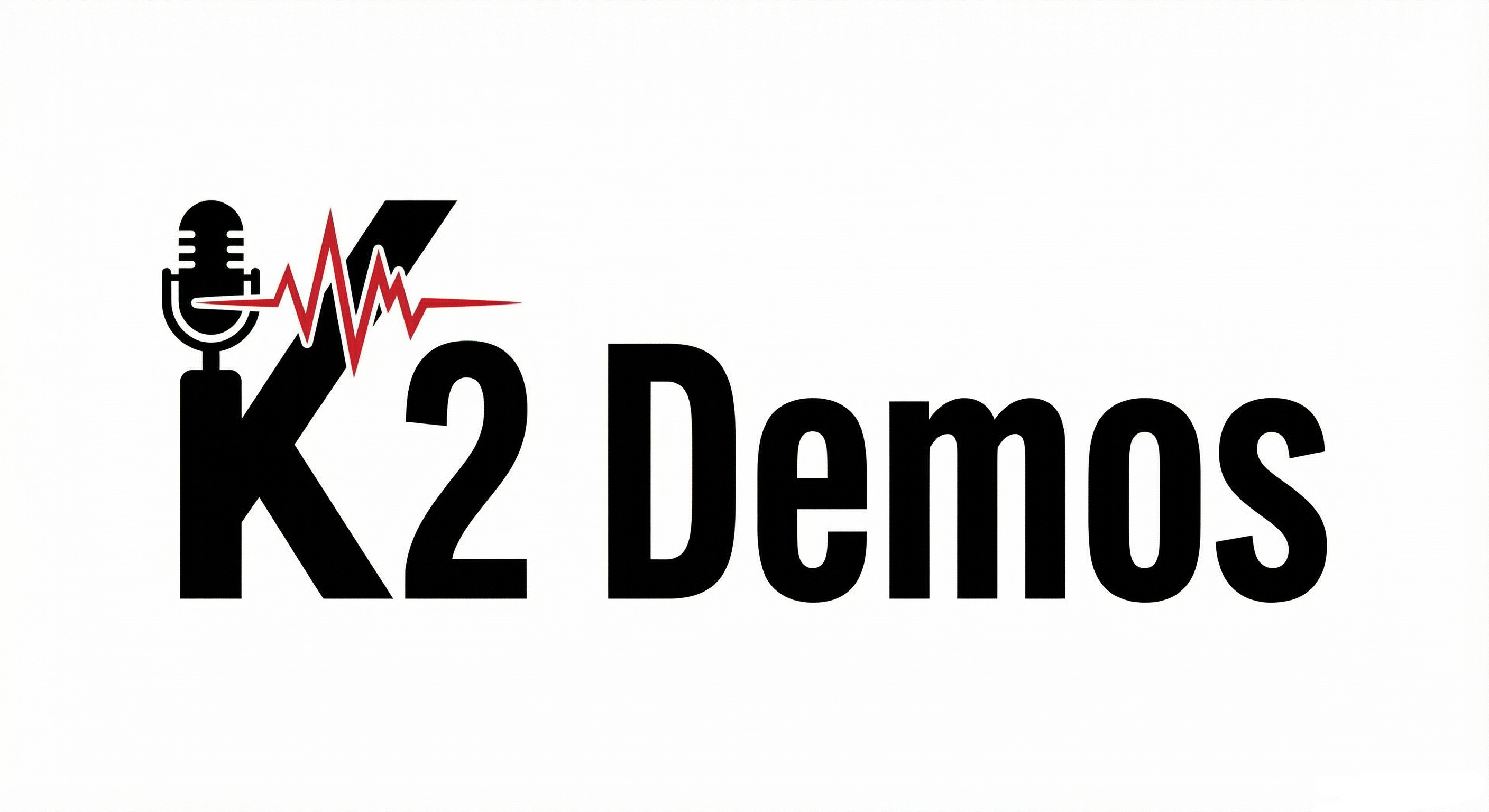 Diseño de Logo por designs by Dylan para este proyecto | Diseño #36460524