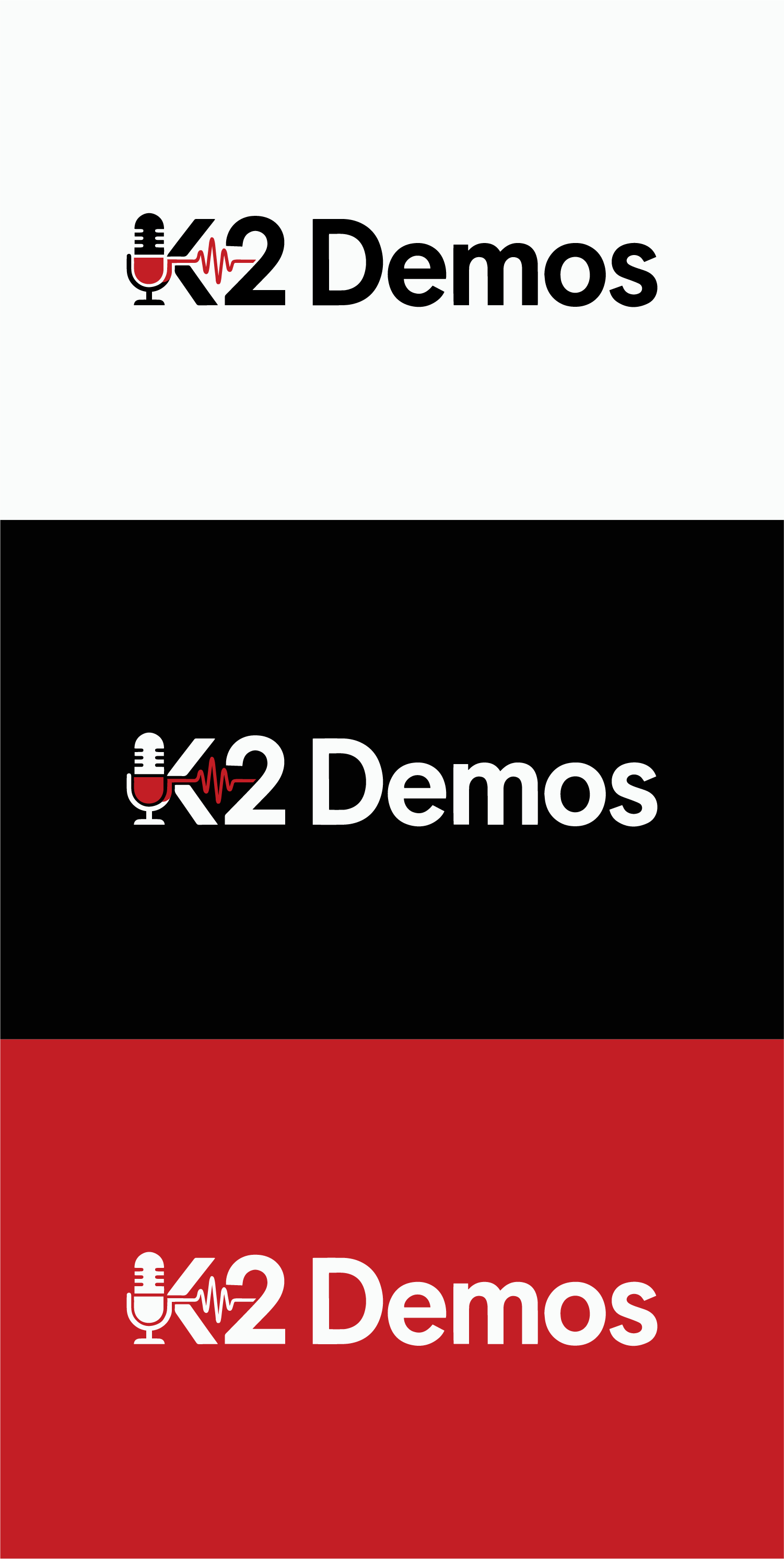 Diseño de Logo por designs by Dylan para este proyecto | Diseño #36461076