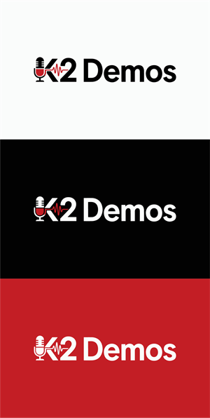 Diseño de Logo por designs by Dylan para este proyecto | Diseño: #36461076