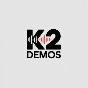 Diseño de Logo por LPMG para este proyecto | Diseño: #36460553