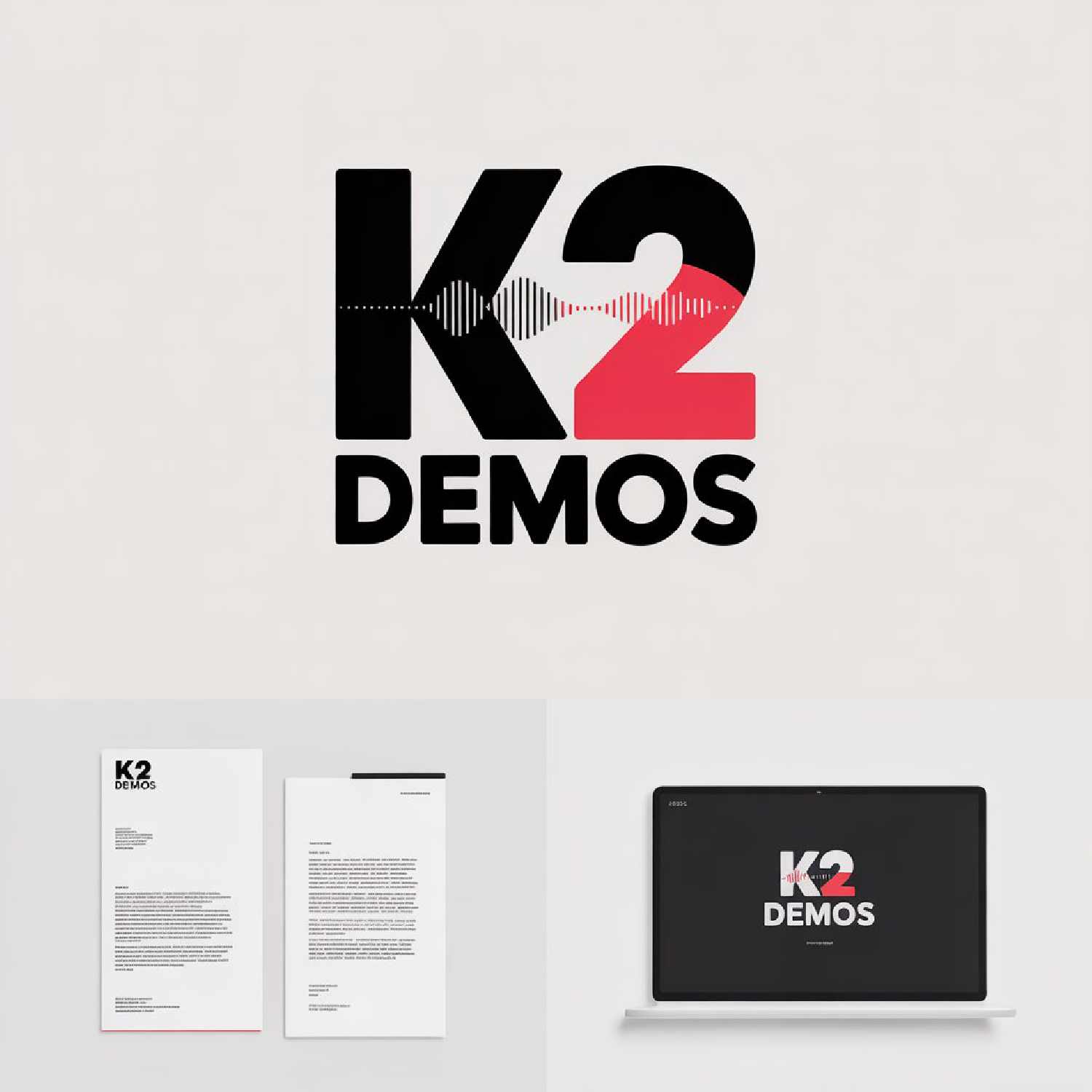 Diseño de Logo por LPMG para este proyecto | Diseño #36460554