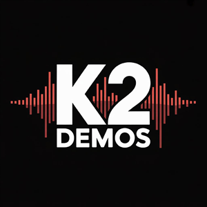 Diseño de Logo por LPMG para este proyecto | Diseño: #36460555