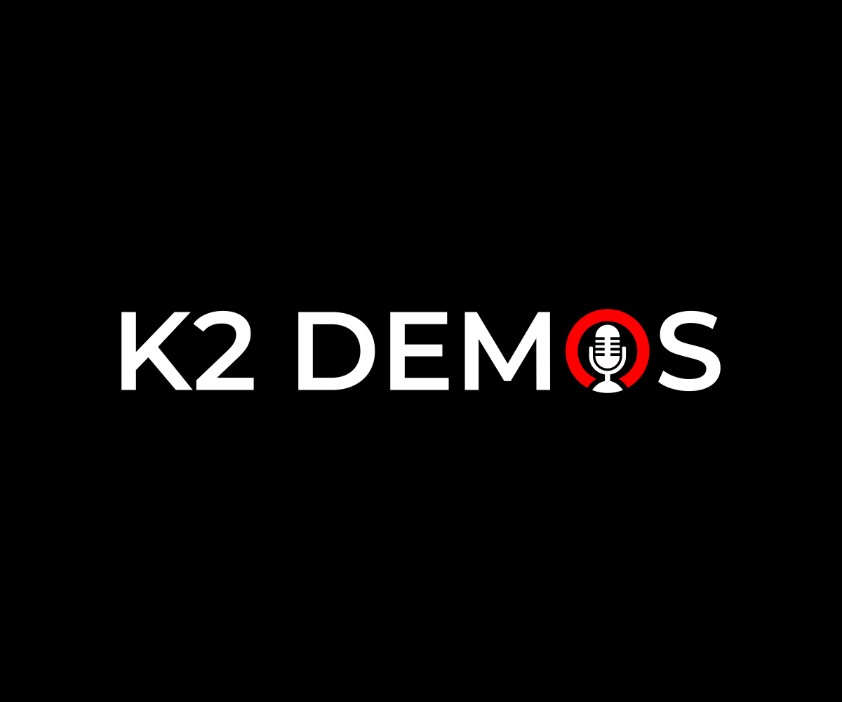 Diseño de Logo por gogastudio para este proyecto | Diseño #36469631