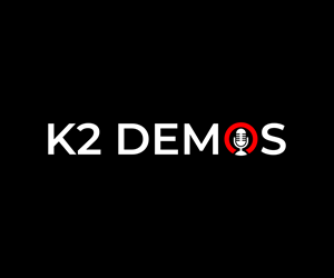 Diseño de Logo por gogastudio para este proyecto | Diseño: #36469631