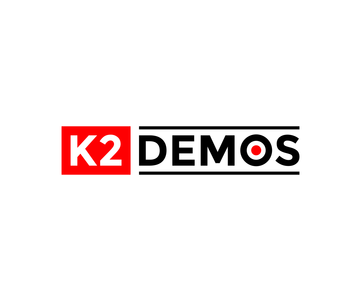 Diseño de Logo por gogastudio para este proyecto | Diseño #36469876