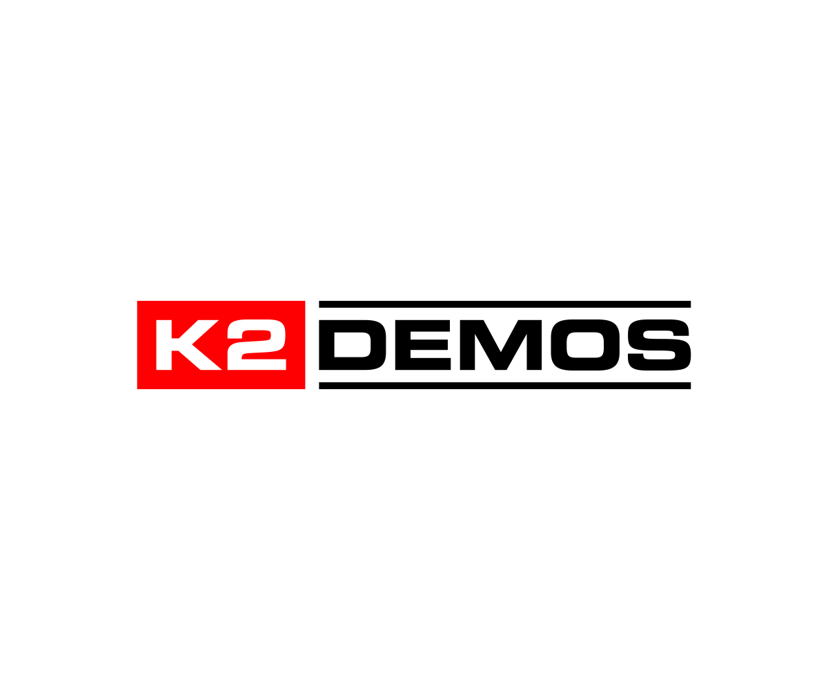 Diseño de Logo por gogastudio para este proyecto | Diseño #36469968