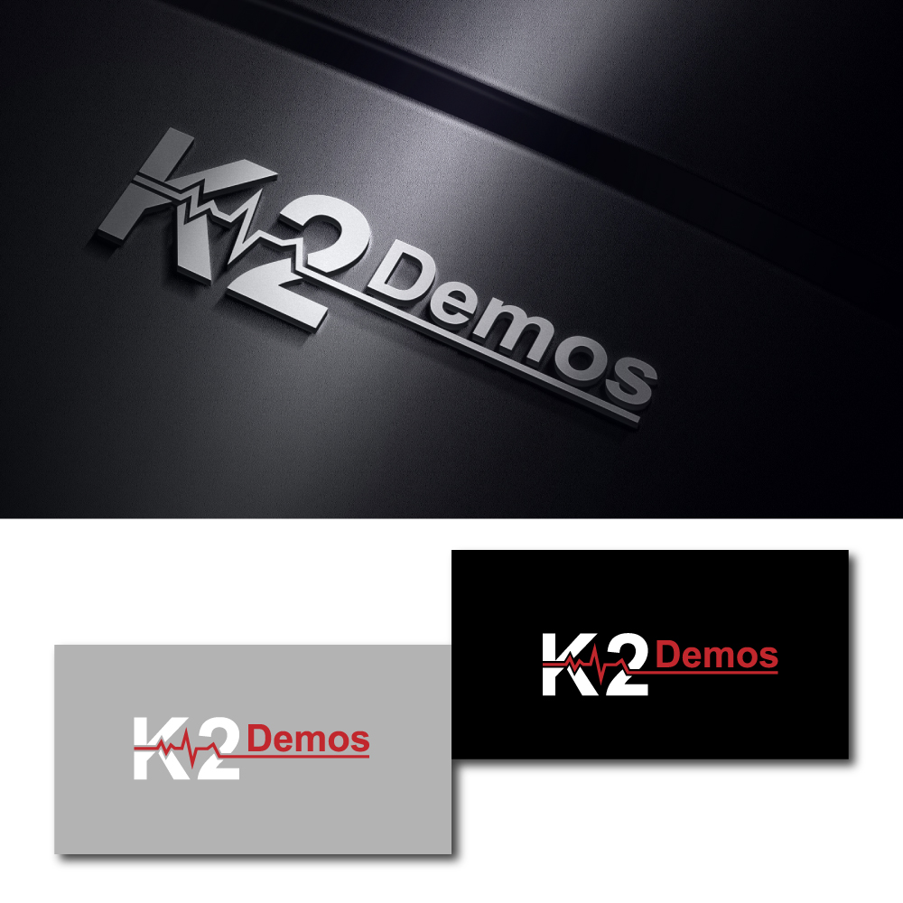 Diseño de Logo por Hamza  Al-Muttalib para este proyecto | Diseño #36436089