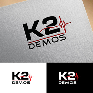 Diseño de Logo por bute para este proyecto | Diseño: #36453907