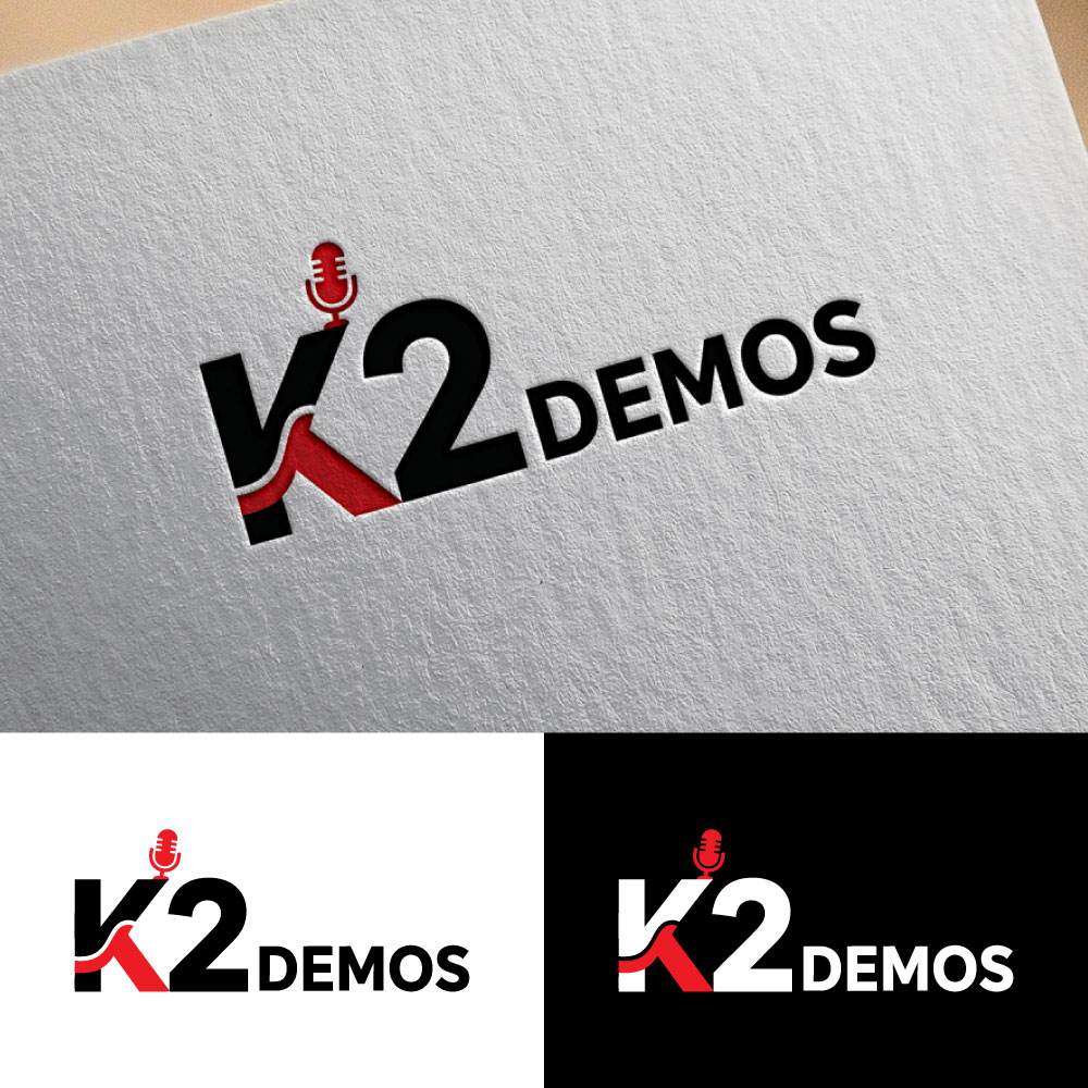 Diseño de Logo por bute para este proyecto | Diseño #36453908