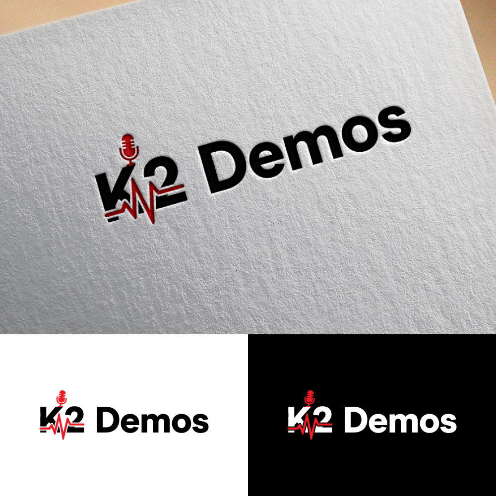 Diseño de Logo por bute para este proyecto | Diseño #36453909